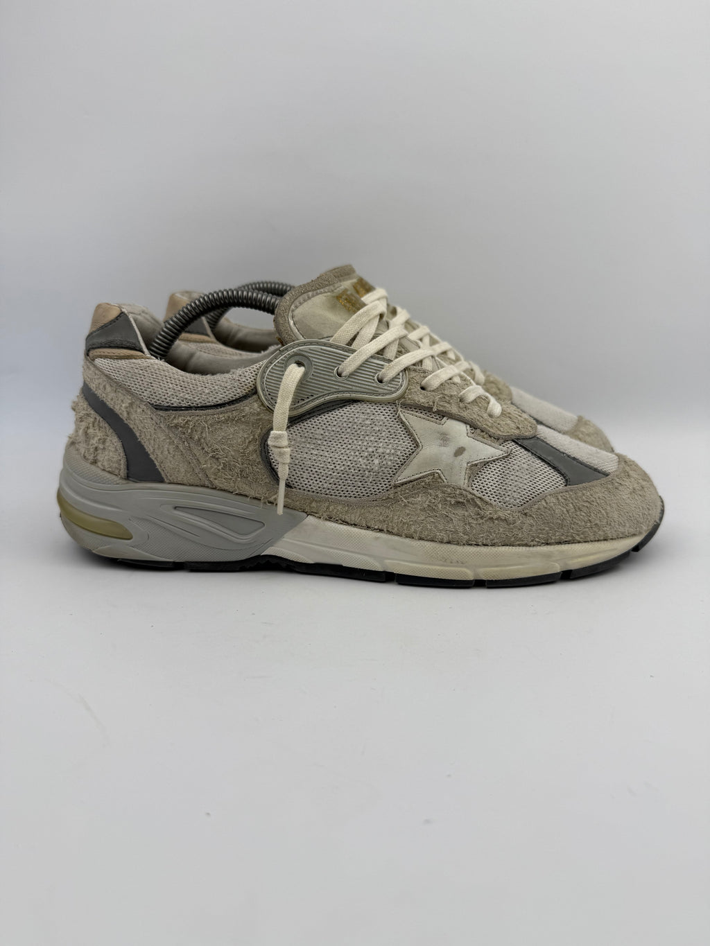 Golden Goose Dadstar T42