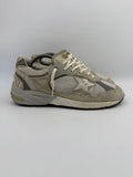 Golden Goose Dadstar T42