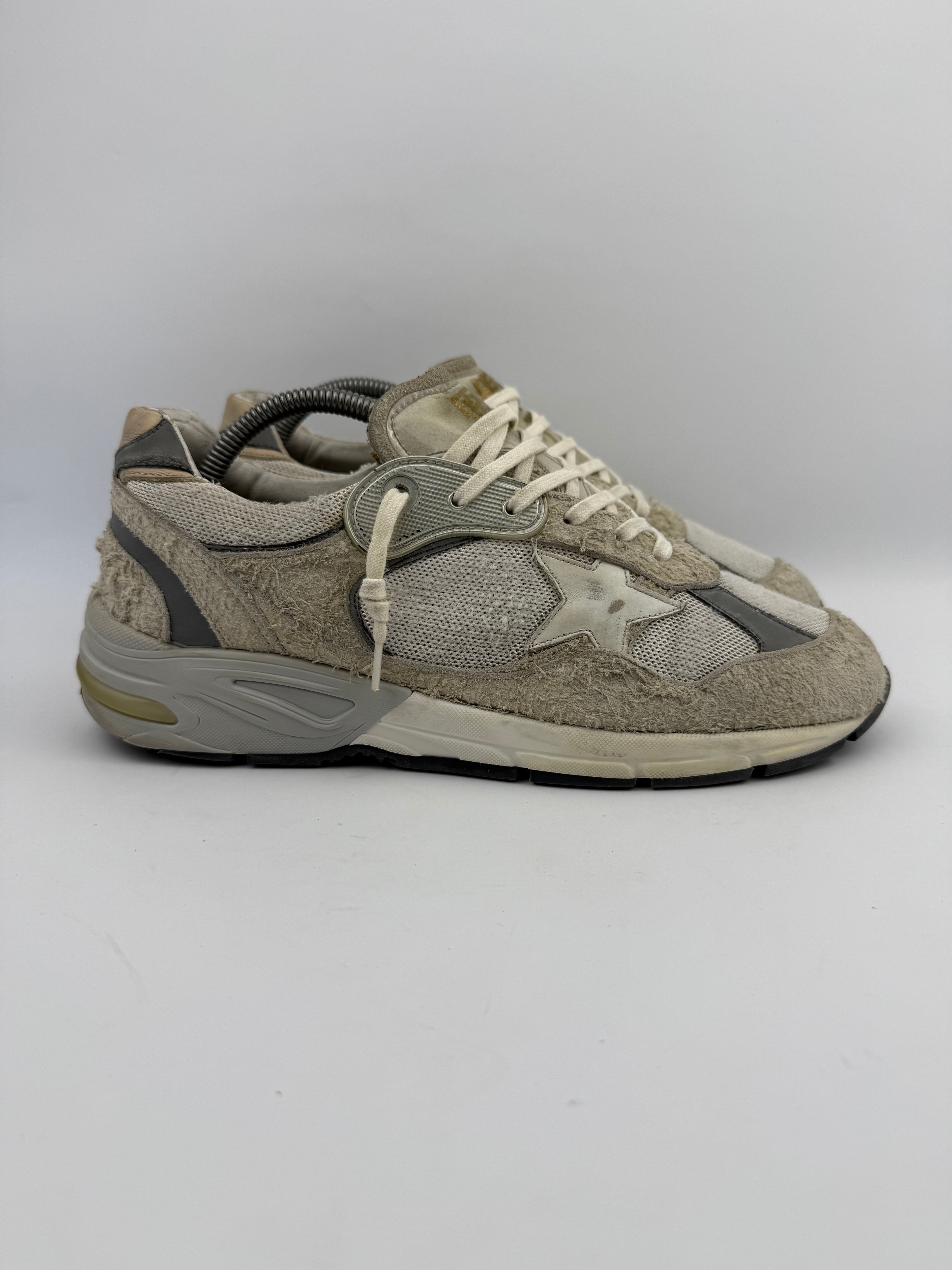 Golden Goose Dadstar T42