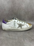 Golden Goose Superstar T39