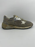 Golden Goose Dadstar T47