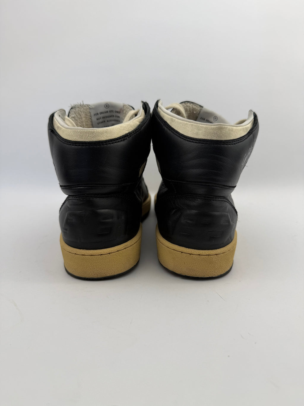 Golden Goose skystar T39