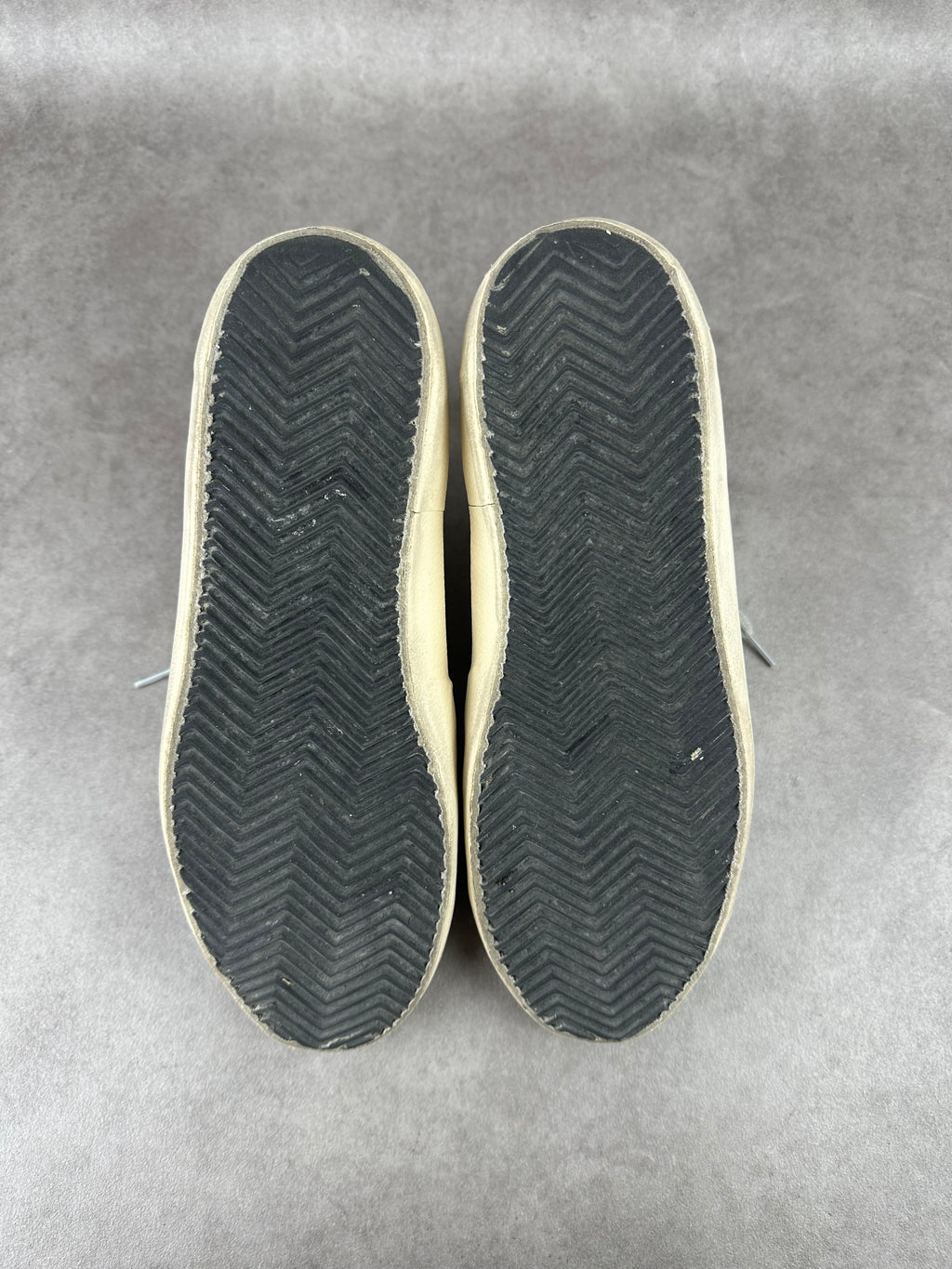 Golden Goose Superstar new collection T38-015