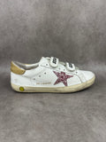 Golden Goose Superstar T35