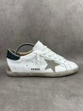 Golden Goose Superstar T42