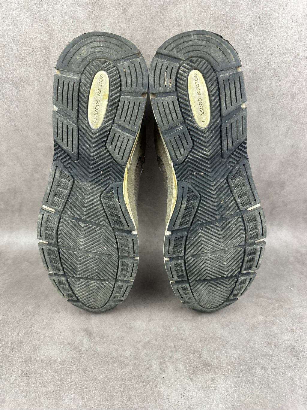 Golden Goose Dadstar  T47