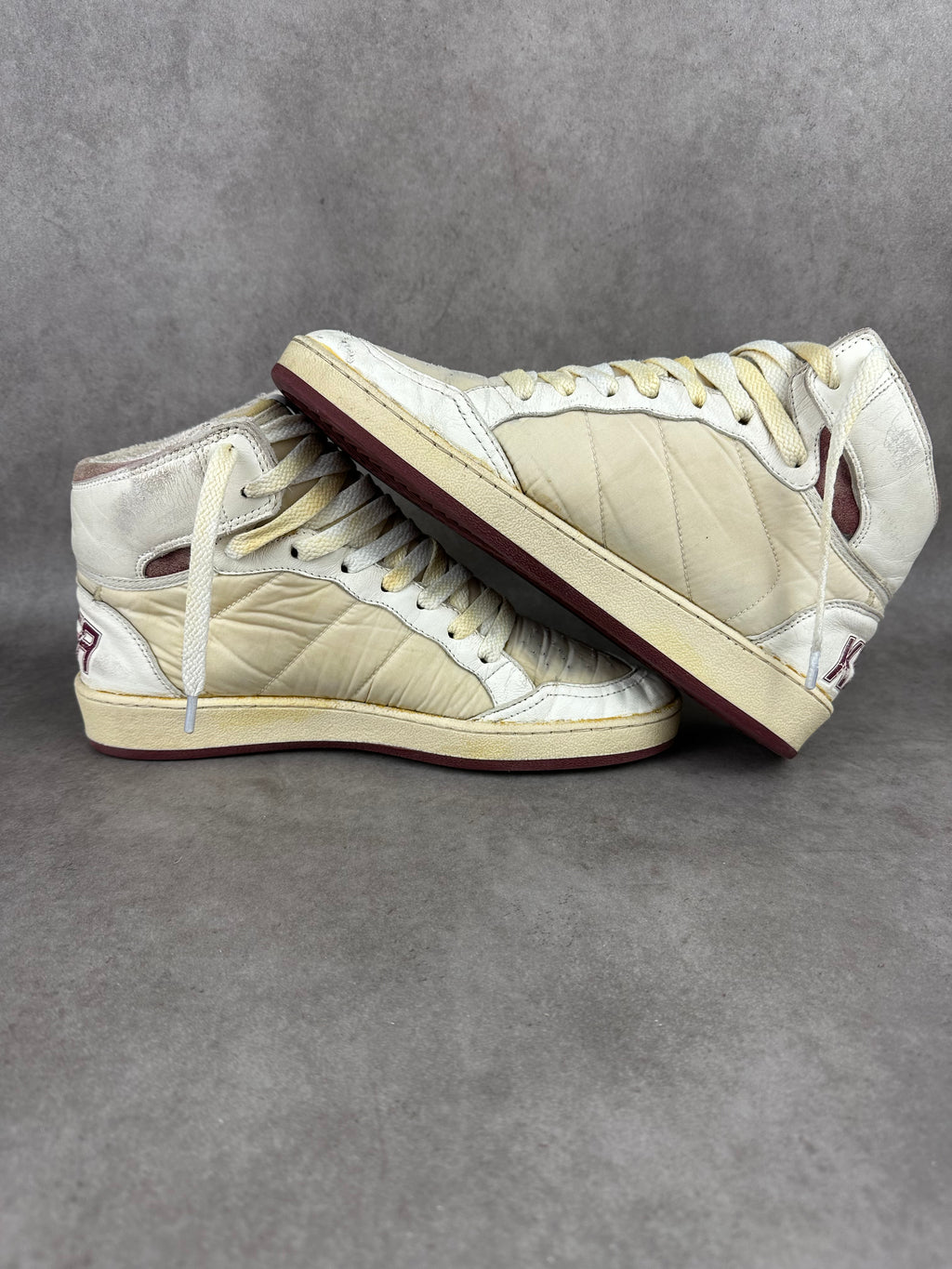 Golden Goose Sky-Star nouvelle collection T39
