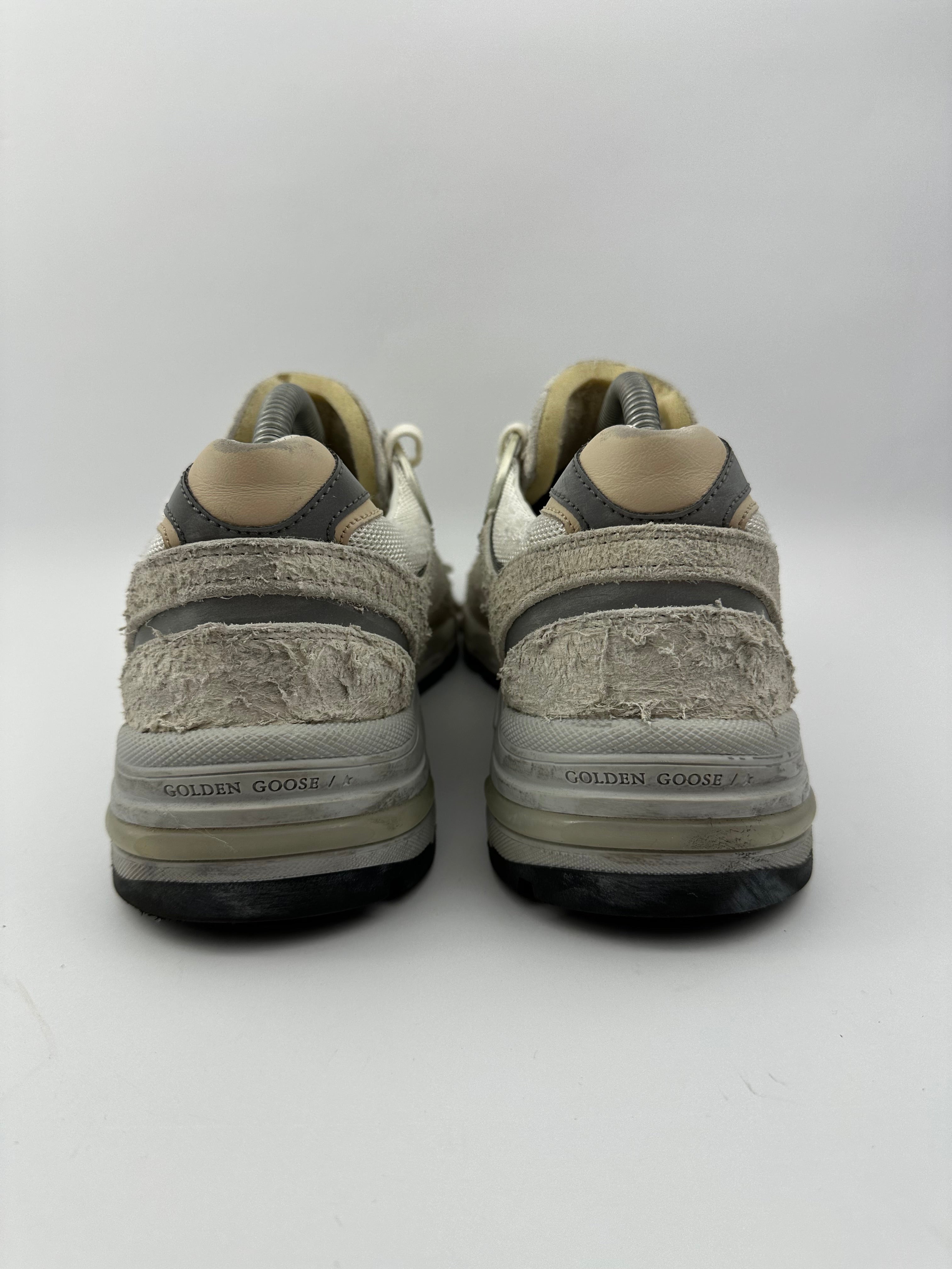 Golden Goose Dadstar T41