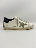 Golden Goose Superstar T36