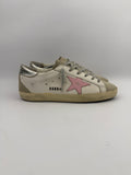 Golden Goose Superstar T39