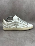 Golden Goose Superstar T42