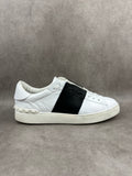 Valentino garavani open noire T40