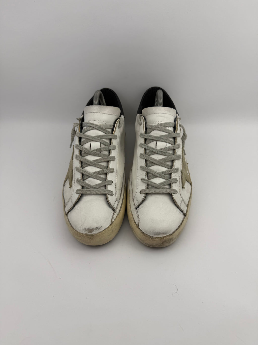 Golden Goose Superstar T41