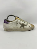 Golden Goose Superstar T39