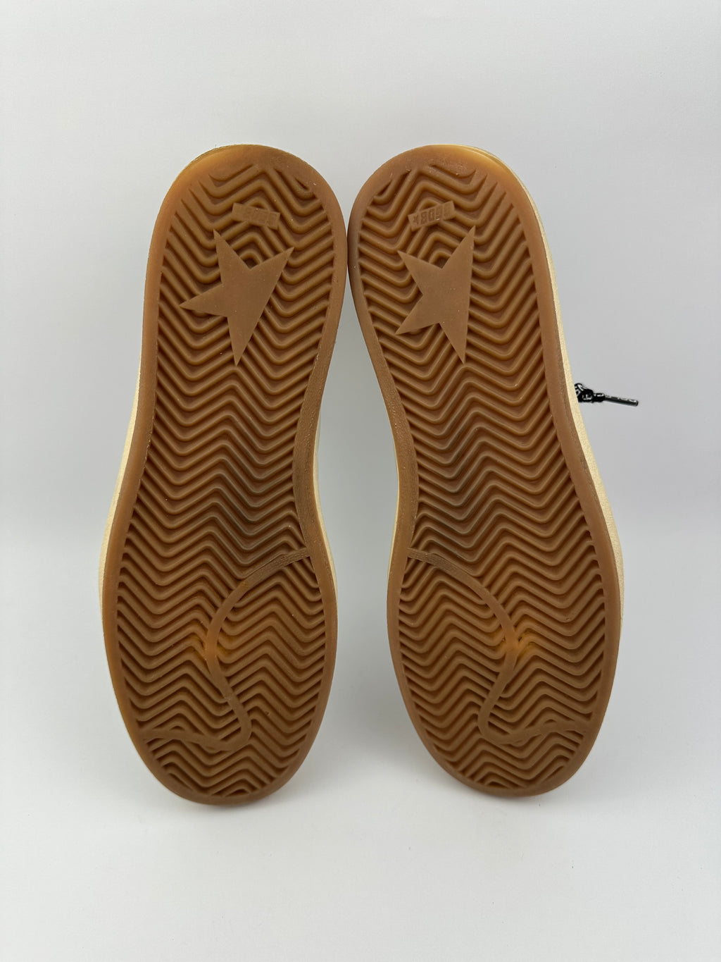 Golden Goose Ballstar T40