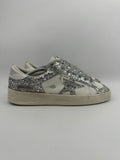Golden Goose Stardan Argenté T38