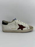 Golden Goose Superstar T39