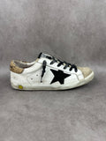 Golden Goose Superstar Blanche -T37-014
