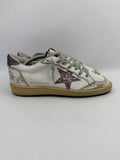 Golden Goose Ballstar T37
