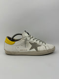 Golden Goose Superstar T43