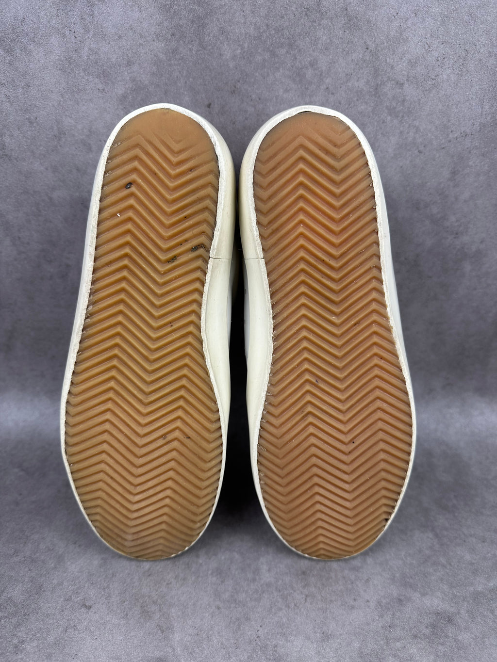 Golden Goose OldSchool T36