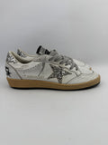 Golden Goose Ballstar T39