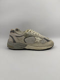 Golden Goose Dadstar T39