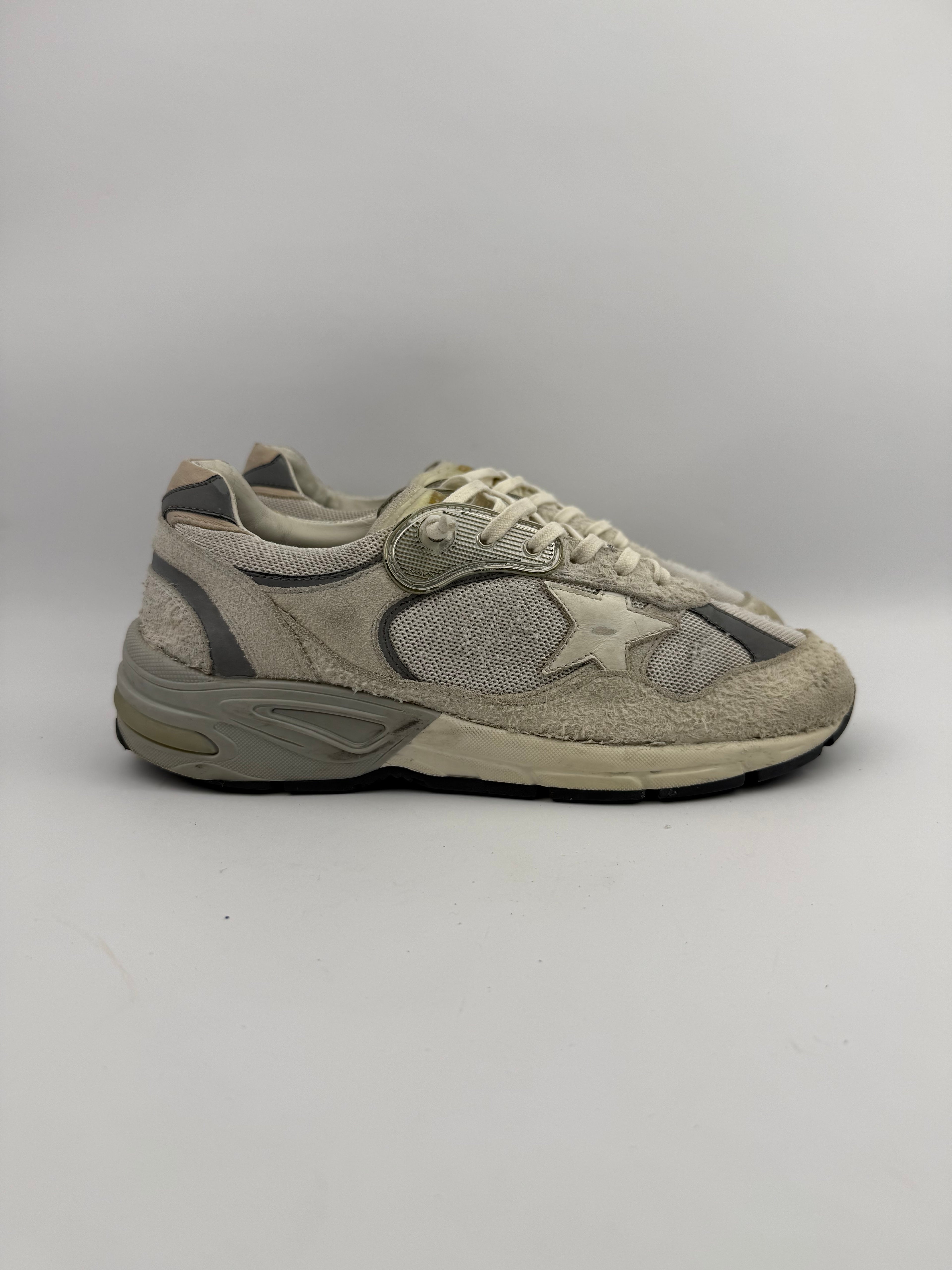 Golden Goose Dadstar T39
