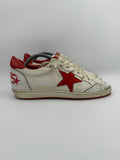 Golden Goose Ballstar T42