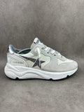 Golden Goose Running sole T37