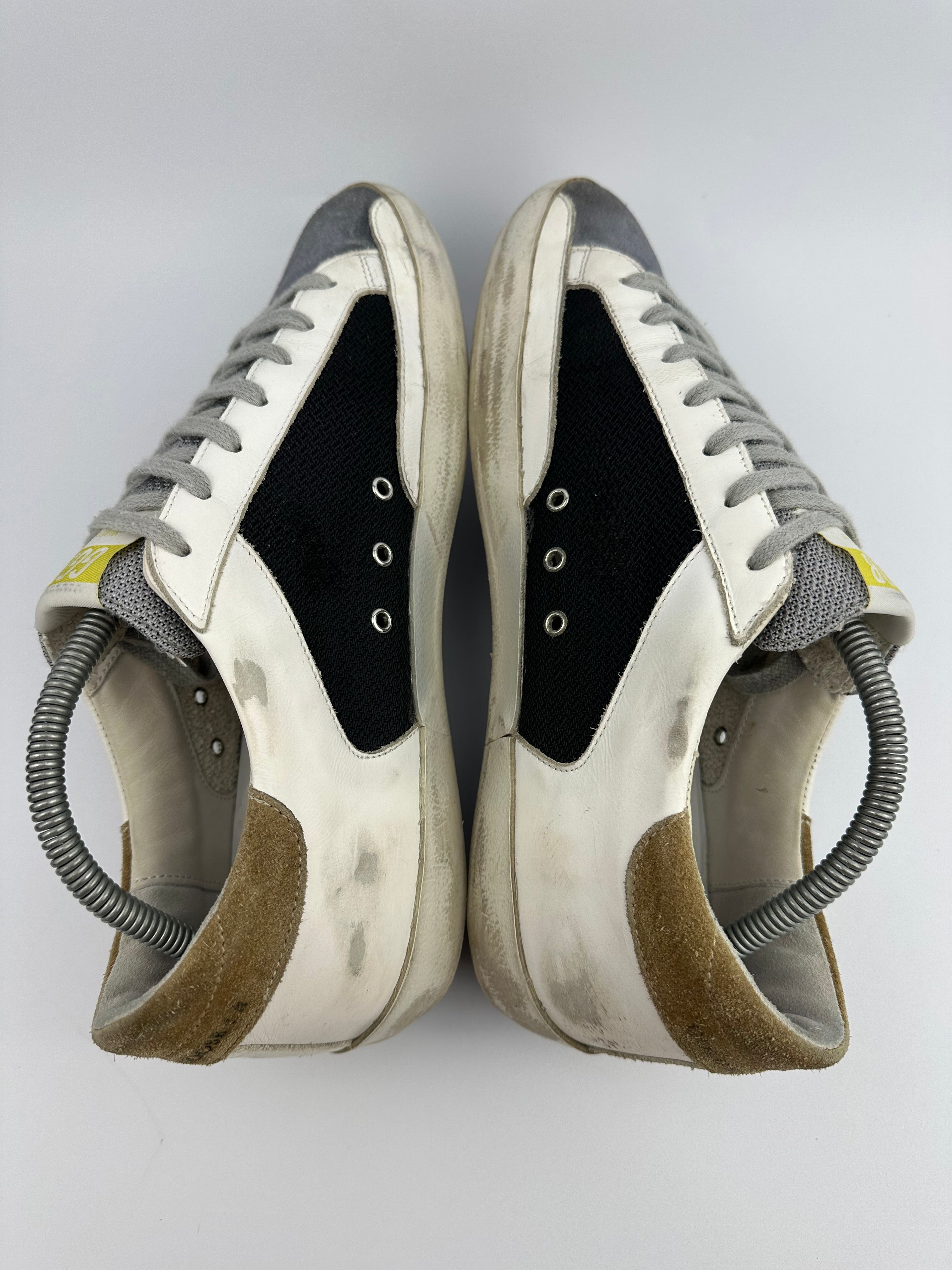 Golden Goose superstar T42