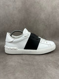 Valentino Garavani Open noire T41