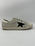 Golden Goose superstar T40
