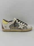 Golden Goose Superstar T38