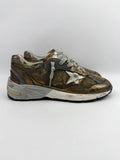 Golden Goose Dadstar T39