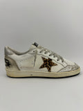 Golden Goose Ballstar T39