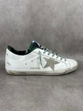 Golden Goose Superstar T44