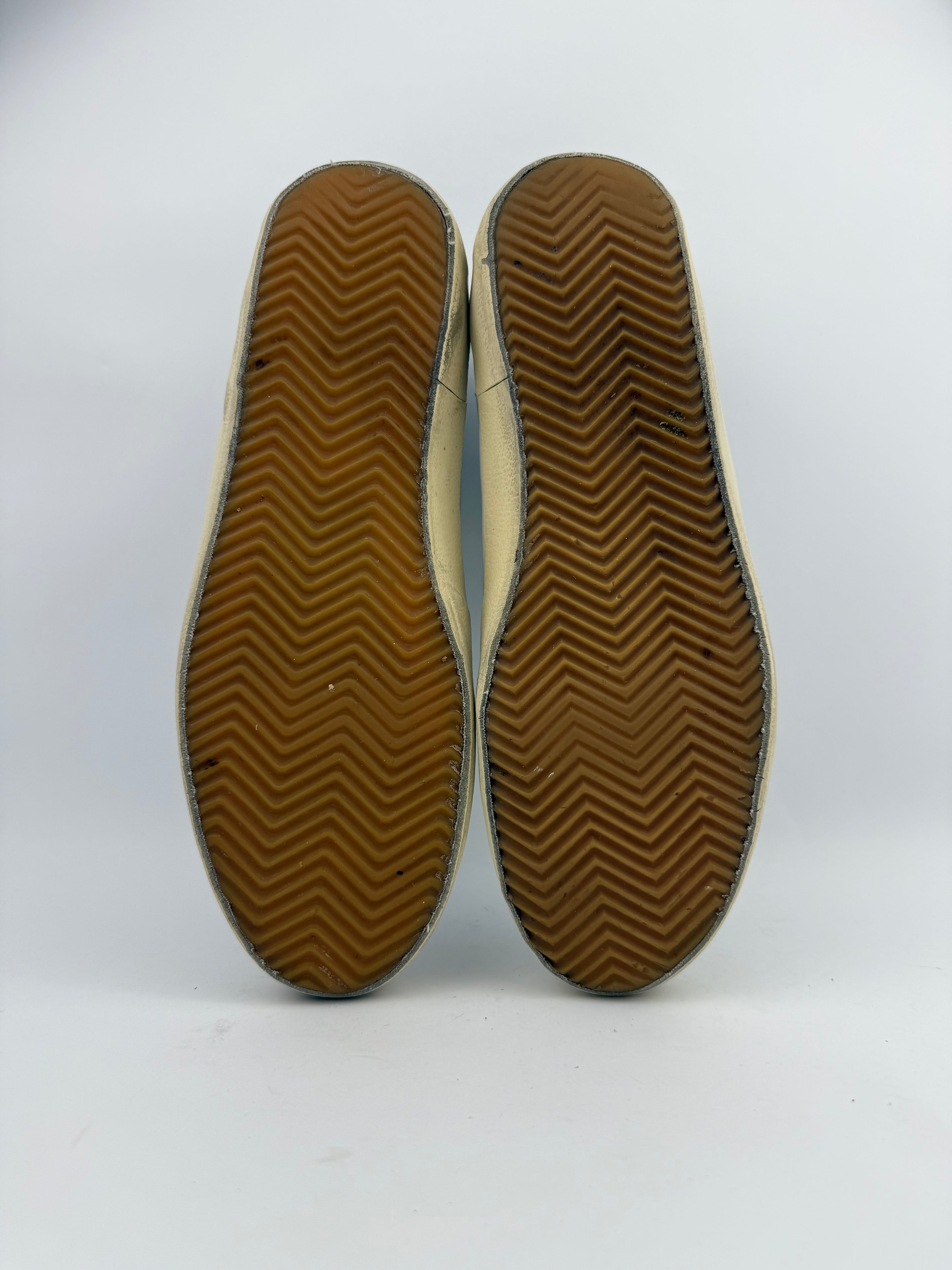 Golden Goose Superstar T41