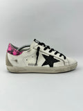 Golden Goose Superstar T37