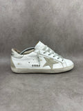 Golden goose superstar T38-012