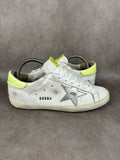 Golden Goose Superstar T41-006
