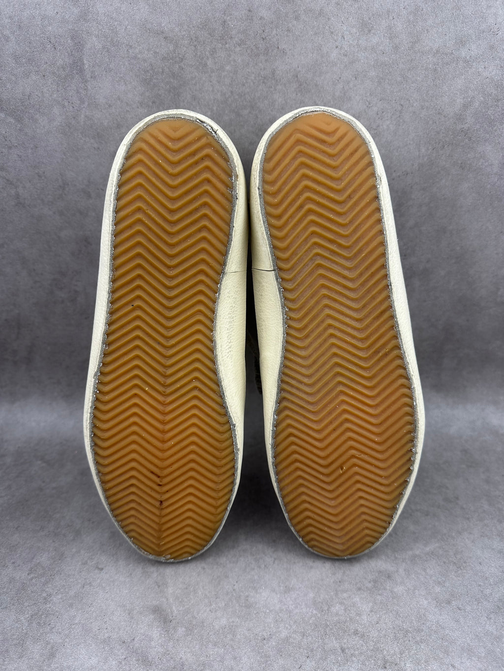 Golden Goose Superstar T42