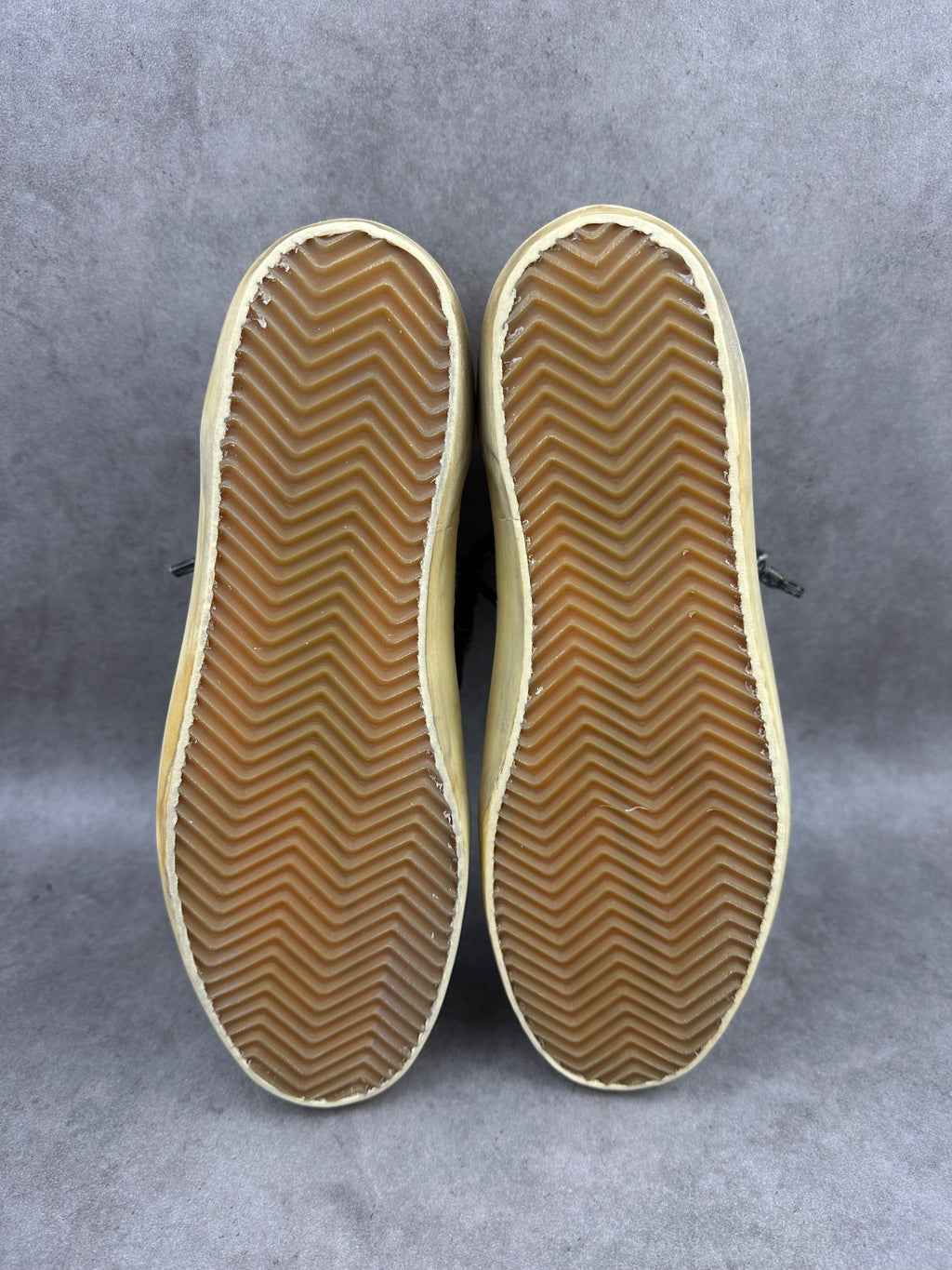 Golden Goose Mid-star T39