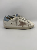 Golden Goose superstar T37