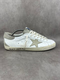Golden Goose Superstar T44