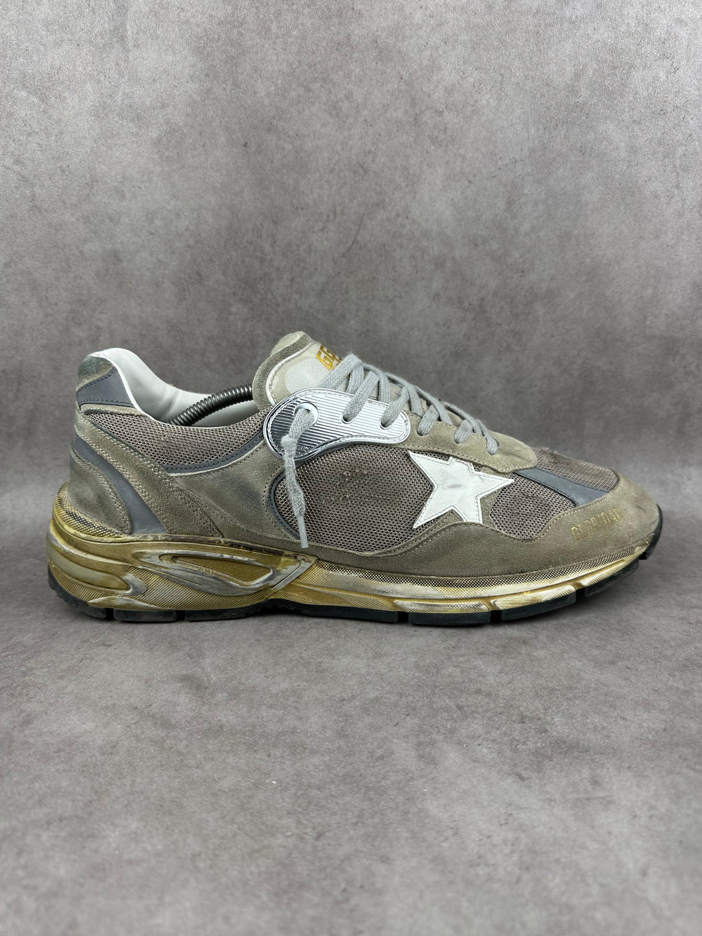 Golden Goose Dadstar  T47