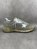 Golden Goose Dadstar  T47