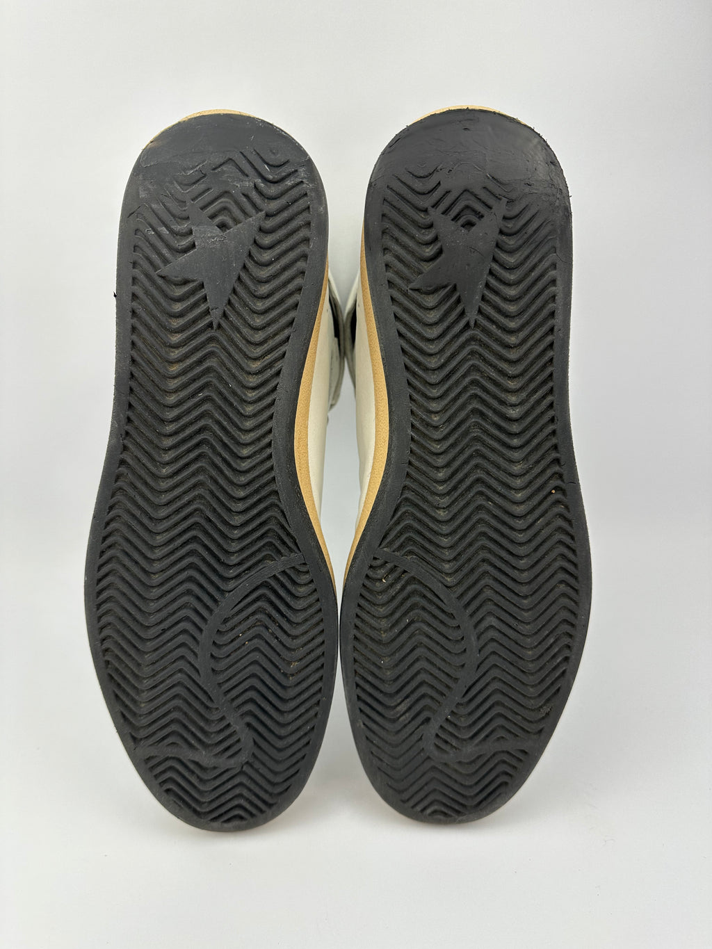Golden Goose Sky-Star T42