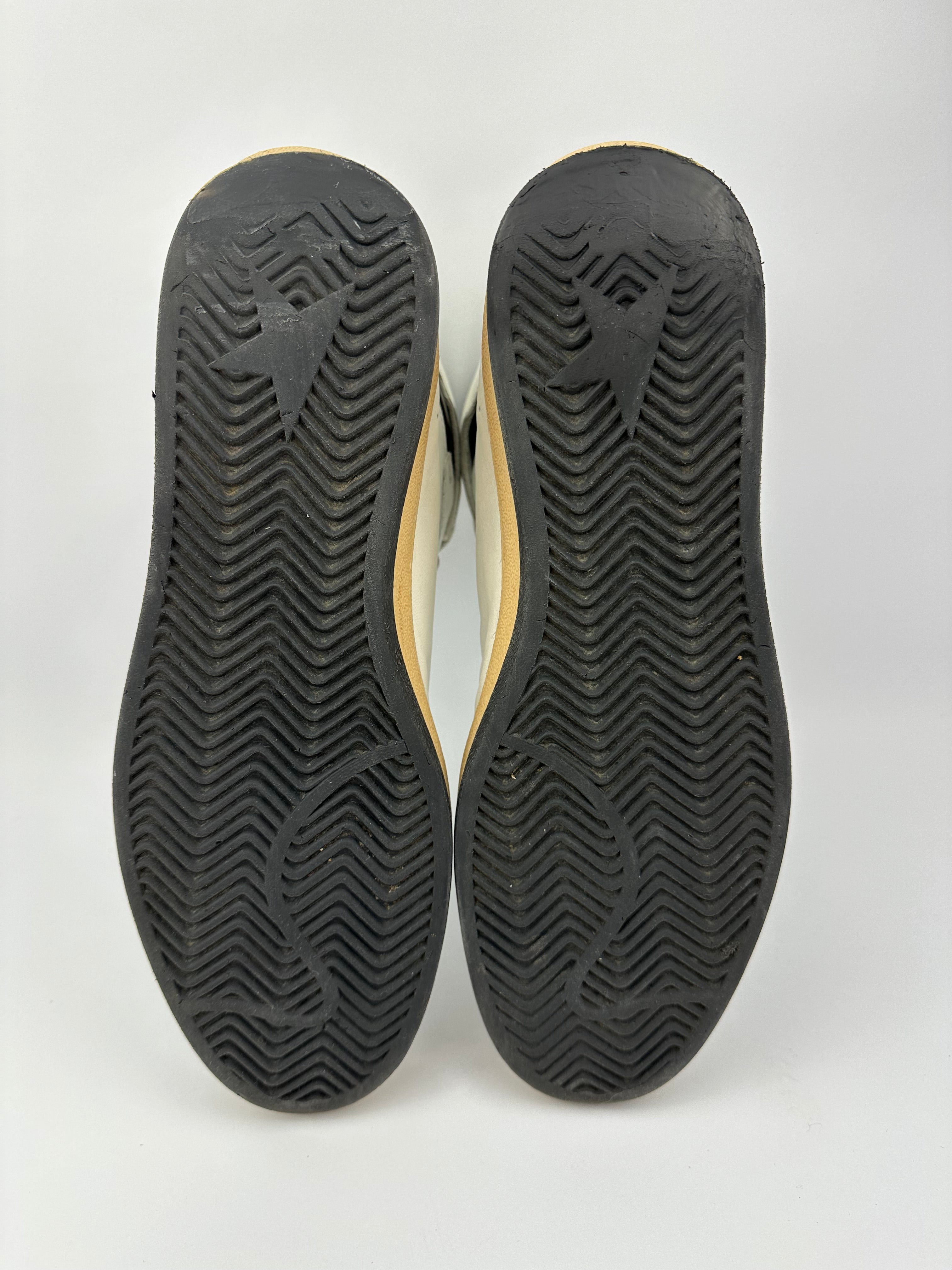 Golden Goose Sky-Star T42