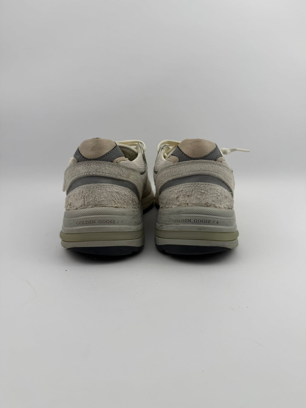 Golden Goose Dadstar T39